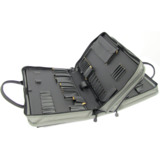 Jensen Tools 216-701