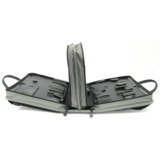 Jensen Tools 216-701