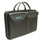 Jensen Tools 216-760