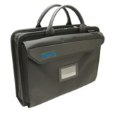 Jensen Tools 216-760