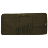 Jensen Tools 216-930