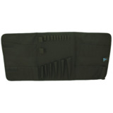 Jensen Tools 216-930