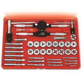 Vermont American 21729