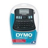 DYMO 2175085