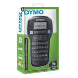 DYMO 2175086