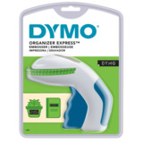 DYMO 2175191