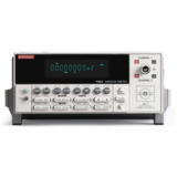 Keithley 2182A