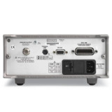 Keithley 2182A