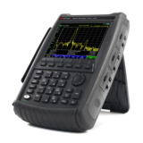 Keysight Opt. 236