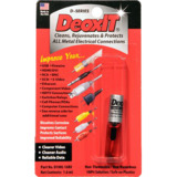 Caig Labs D100L-16BX