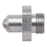Mitutoyo 21DZA213C