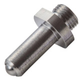 Mitutoyo 21DZA213F