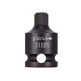Vega 21EP4