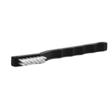 Gordon Brush 21N-016