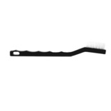 Gordon Brush 21N-016