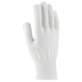 Claw Cover 22-750M