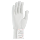 Claw Cover 22-750M