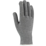 Claw Cover 22-760GM