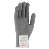 Claw Cover 22-760GM
