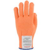 Claw Cover 22-760OR/L