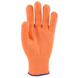 Claw Cover 22-760OR/L