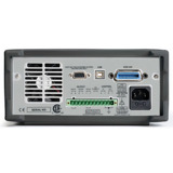 Keithley 2200-30-5