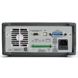 Keithley 2200-60-2