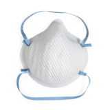 Moldex 2200N95