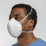 Moldex 2200N95