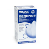 Moldex 2200N95
