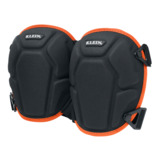 Klein Tools 22082