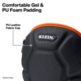 Klein Tools 22082