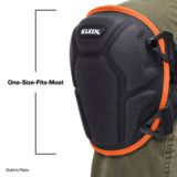 Klein Tools 22082