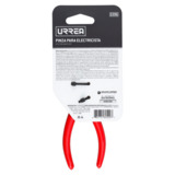 Urrea 220G