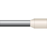 Altech 2213.0