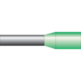 Altech 2214.0