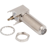 Amphenol RF 222128-11