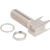 Amphenol RF 222128-11