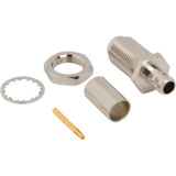 Amphenol RF 222158-10