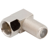 Amphenol RF 222F-90