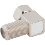 Amphenol RF 222F-90
