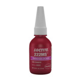 Loctite 618144