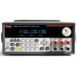 Keithley 2230-30-6