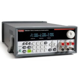 Keithley 2230-30-1