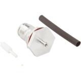 Amphenol RF 225-109J-52S
