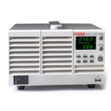 Tektronix 2260B-30-108