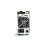 Tektronix 2260B-80-13-PWRKI E1