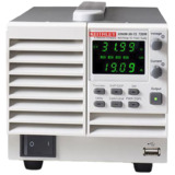 Keithley 2260B-80-27