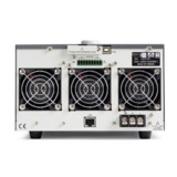 Tektronix 2260B-80-40