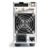 Keithley KLY 2260B-800-1